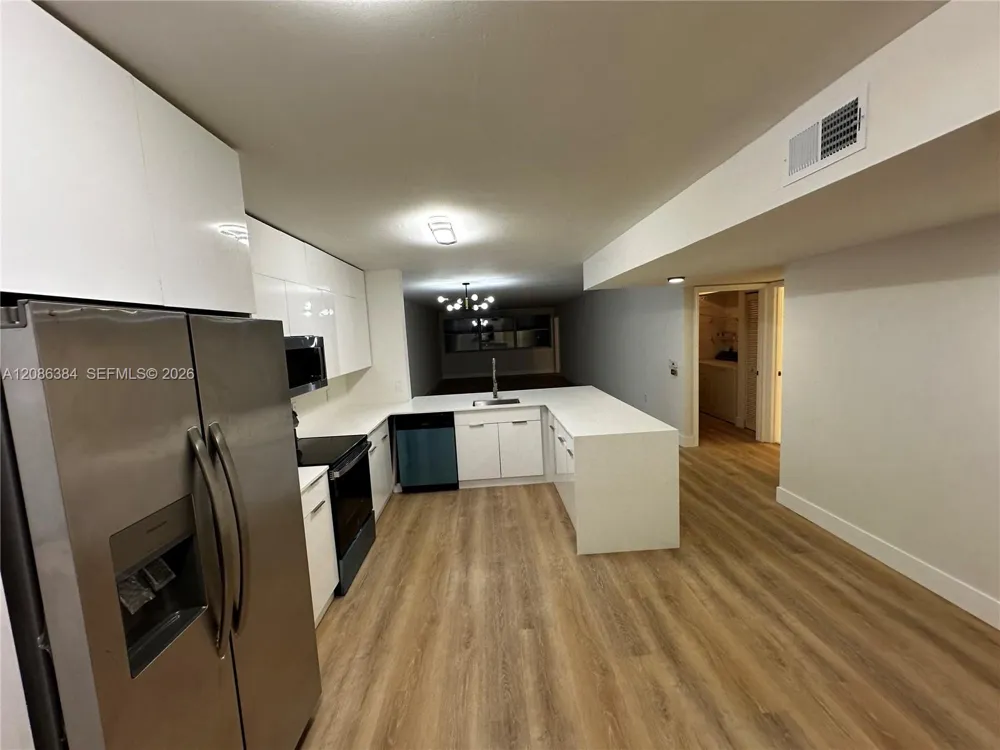 2560 NW 103rd Ave #402 Sunrise, FL 33322