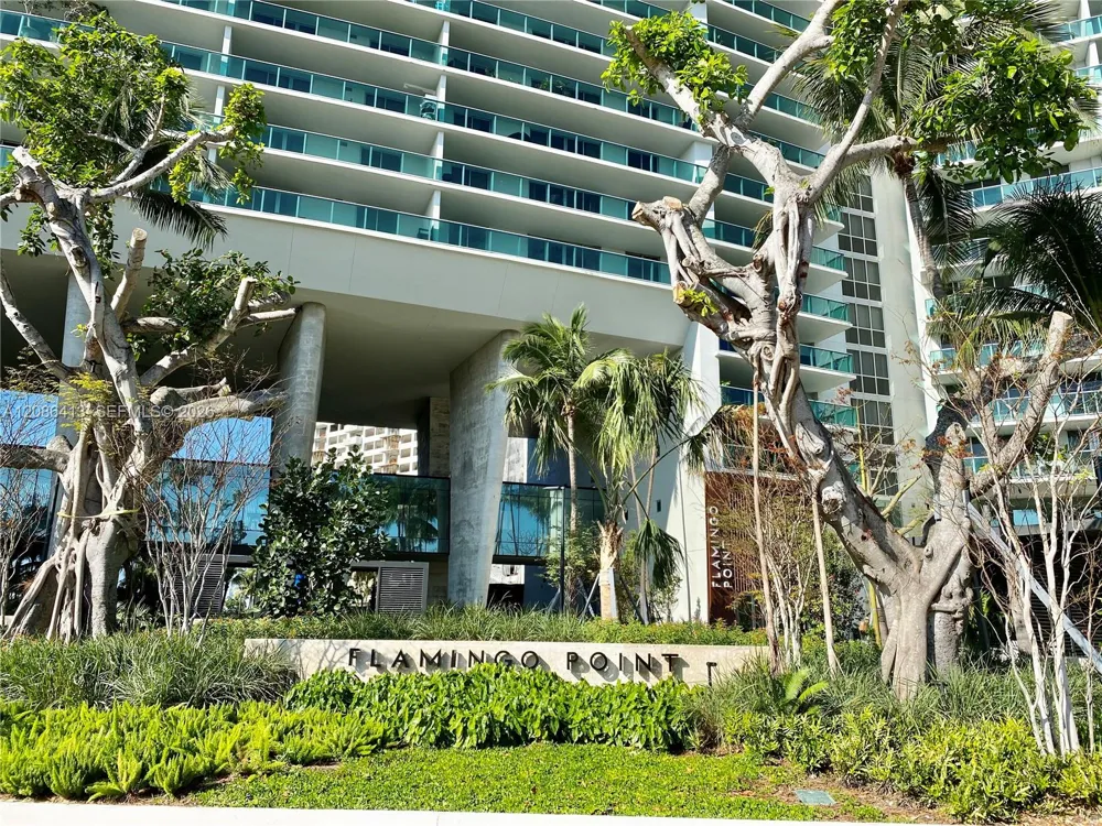 1500 Bay Rd #1236S Miami Beach, FL 33139