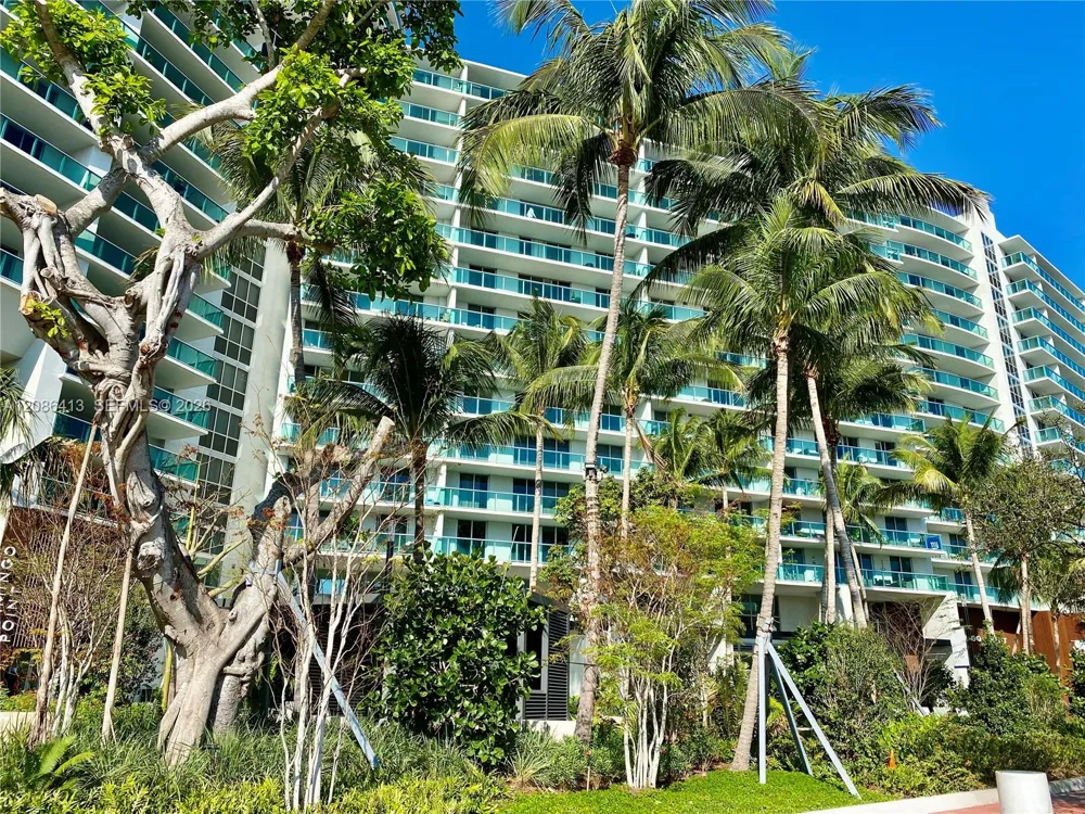 1500 Bay Rd #1236S Miami Beach, FL 33139