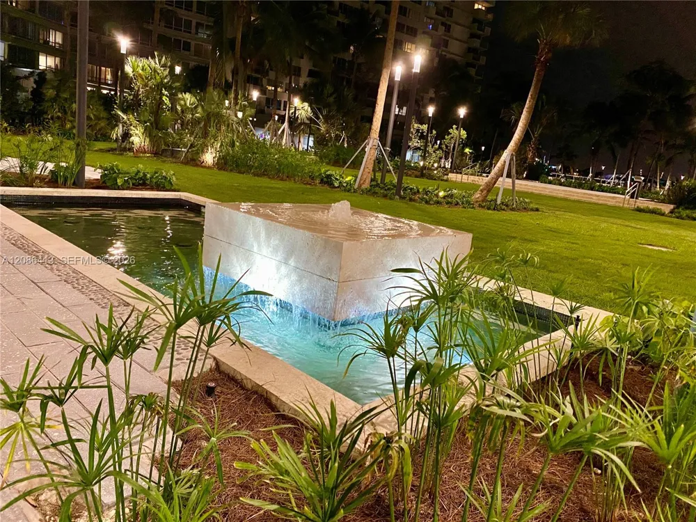 1500 Bay Rd #1236S Miami Beach, FL 33139