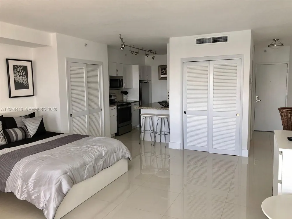 1500 Bay Rd #1236S Miami Beach, FL 33139