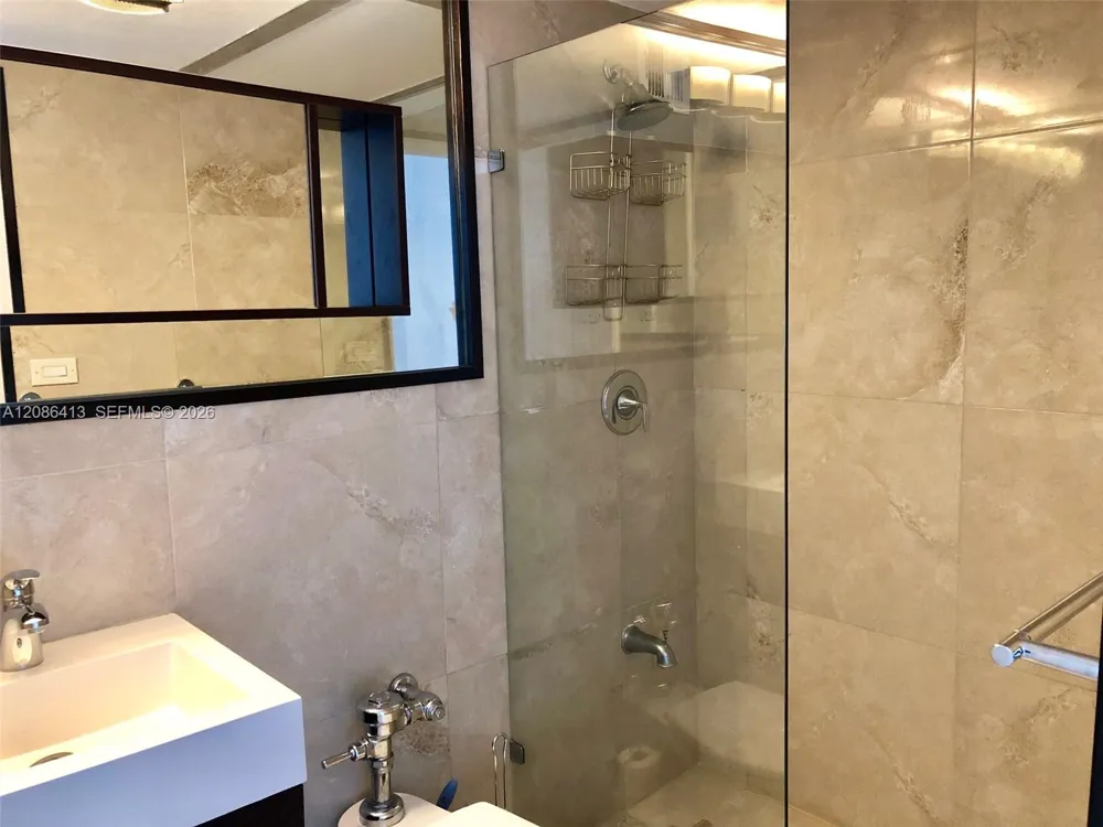 1500 Bay Rd #1236S Miami Beach, FL 33139