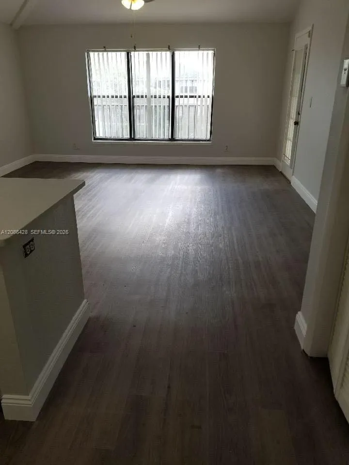 4037 NW 87th Ave #4037 Sunrise, FL 33351