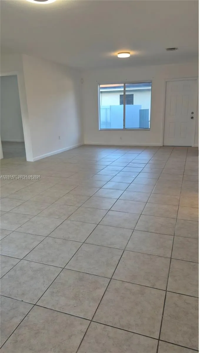 2150 NW 65th St #2150 Miami, FL 33147