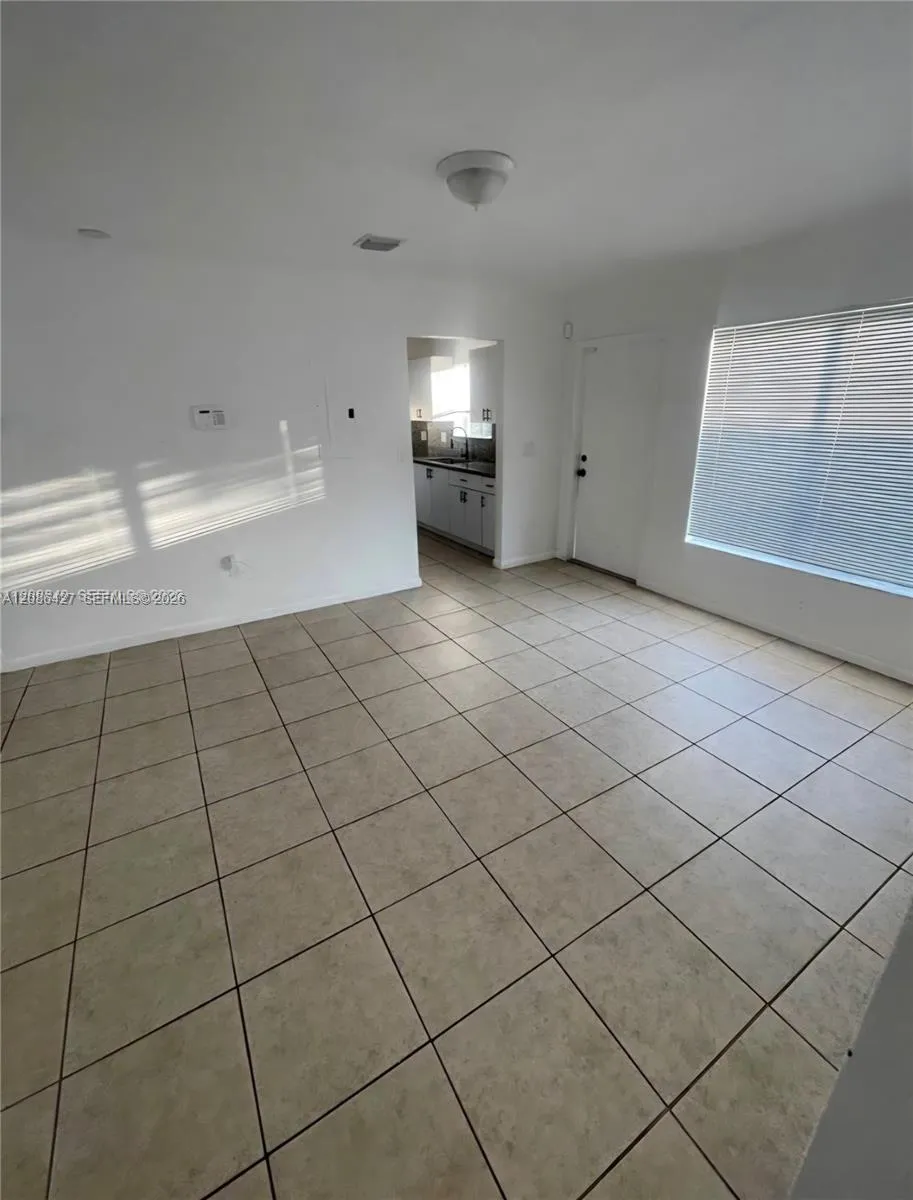 2150 NW 65th St #2150 Miami, FL 33147