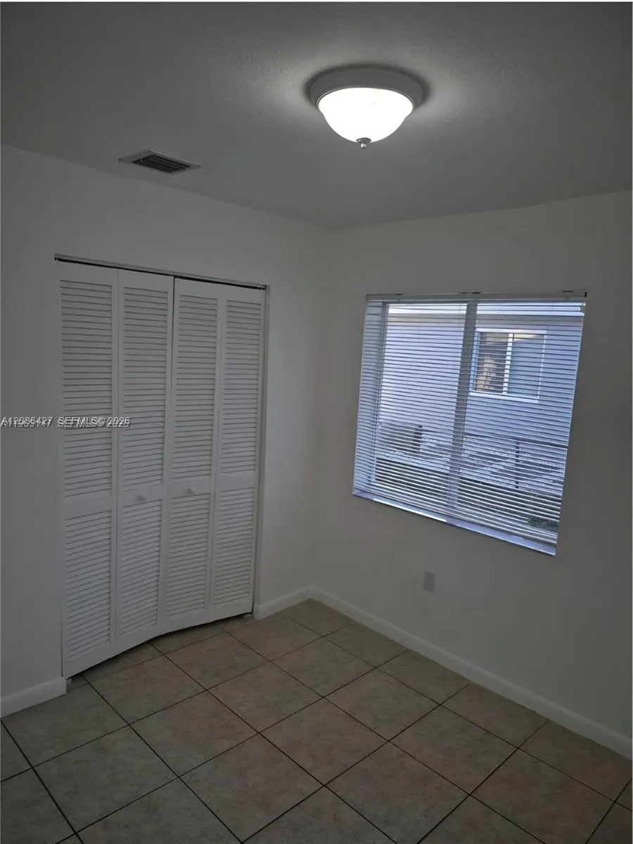 2150 NW 65th St #2150 Miami, FL 33147