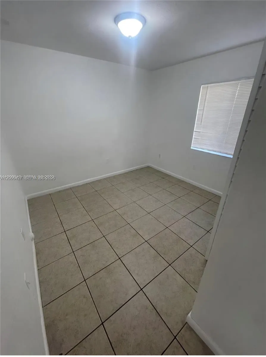 2150 NW 65th St #2150 Miami, FL 33147