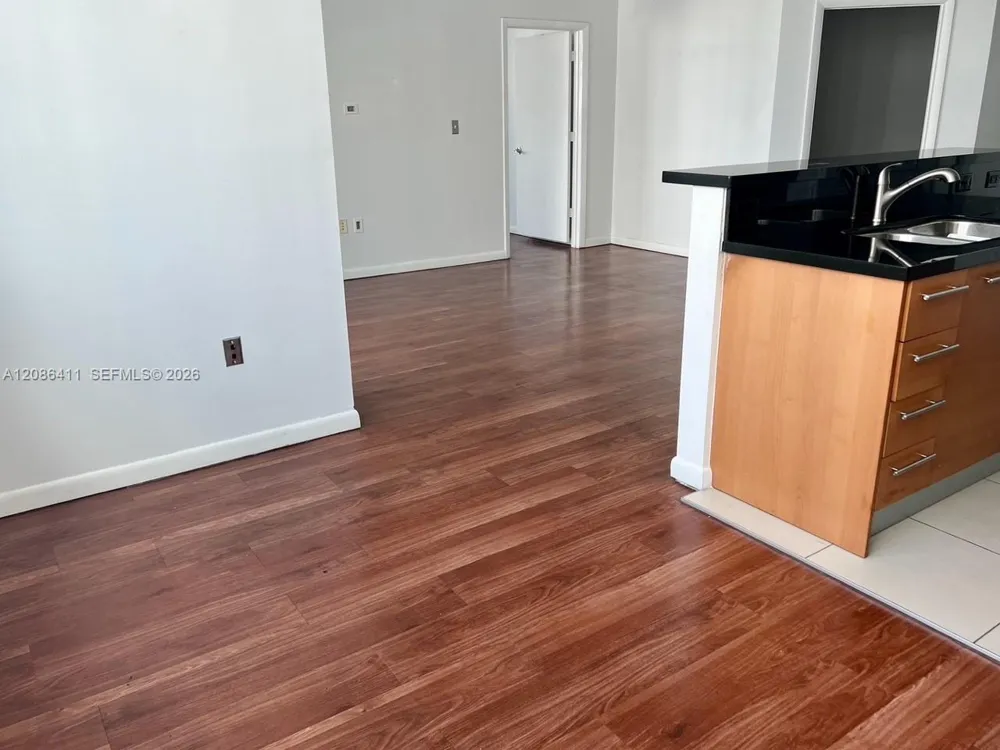 253 NE 2nd St #2702 Miami, FL 33132