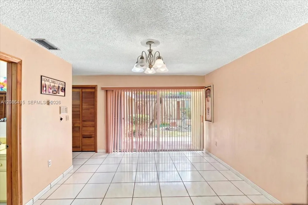 9805 SW 64th St Miami, FL 33173