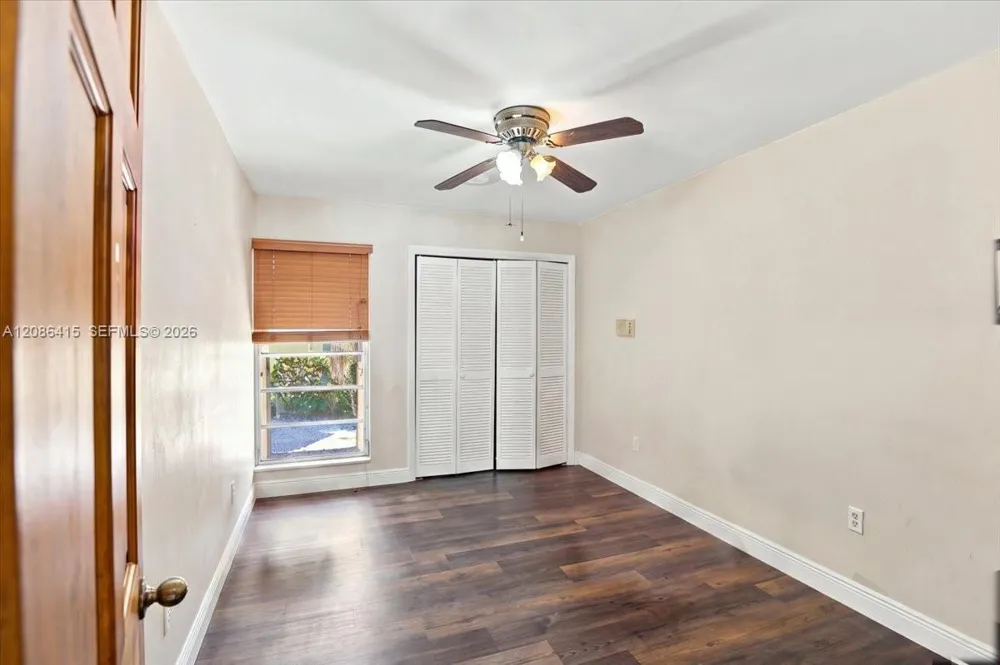 9805 SW 64th St Miami, FL 33173