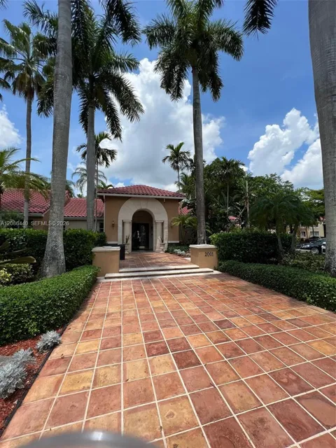 2051 Renaissance Blvd #306