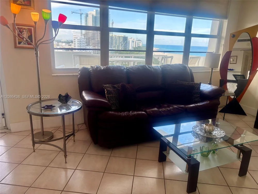 100 Lincoln Rd #1545 Miami Beach, FL 33139