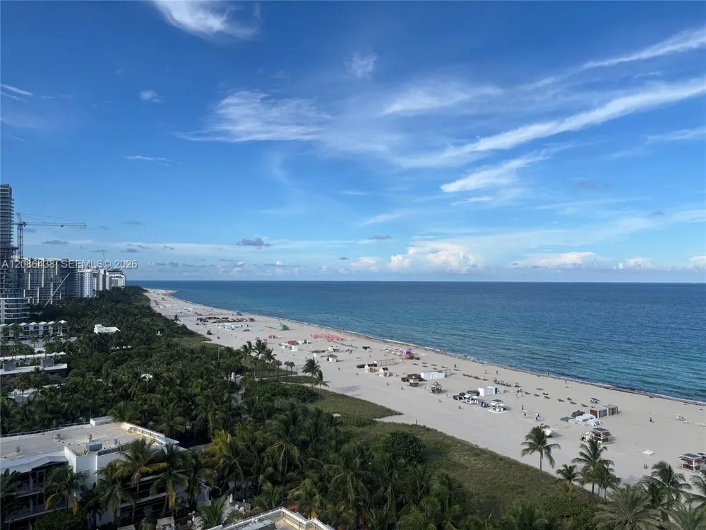 100 Lincoln Rd #1545 Miami Beach, FL 33139