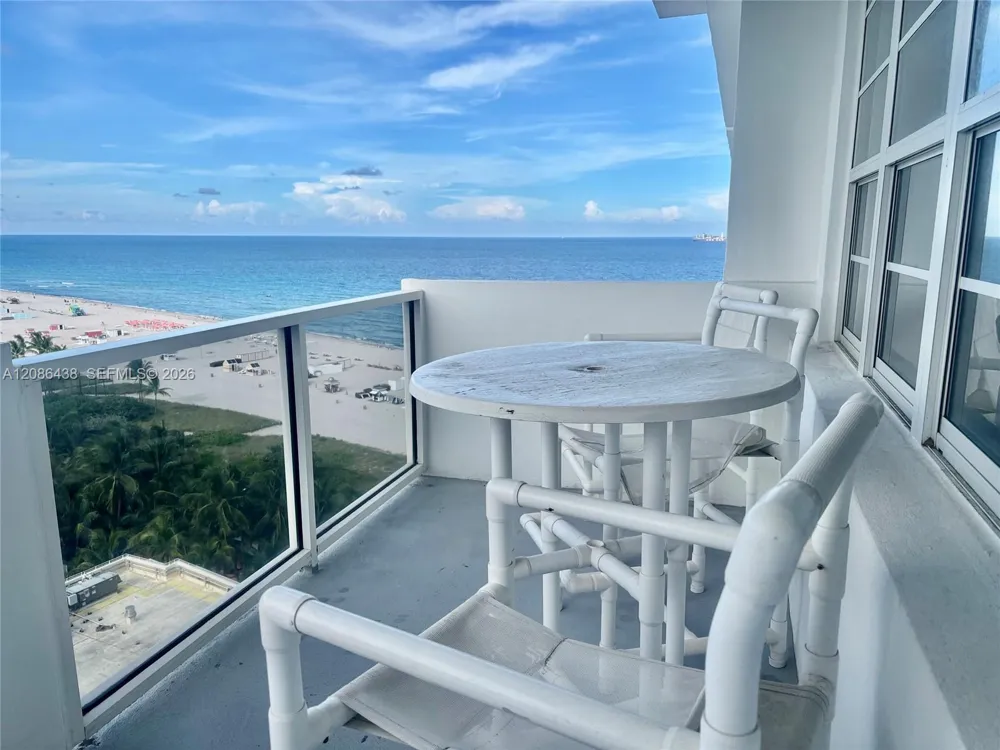 100 Lincoln Rd #1545 Miami Beach, FL 33139