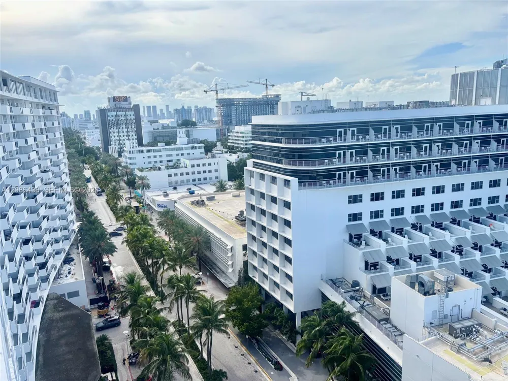 100 Lincoln Rd #1545 Miami Beach, FL 33139