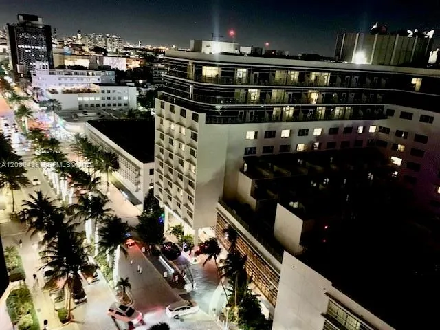 100 Lincoln Rd #1545 Miami Beach, FL 33139