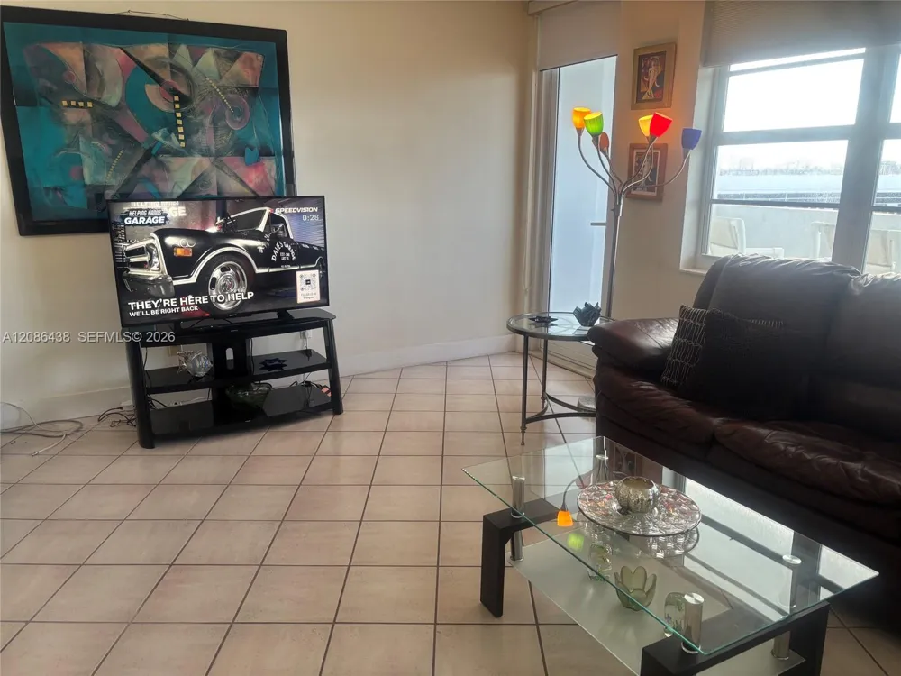 100 Lincoln Rd #1545 Miami Beach, FL 33139