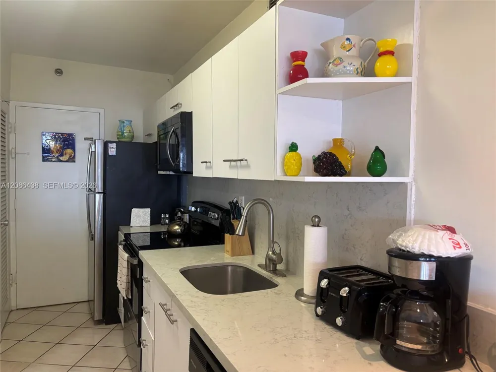 100 Lincoln Rd #1545 Miami Beach, FL 33139