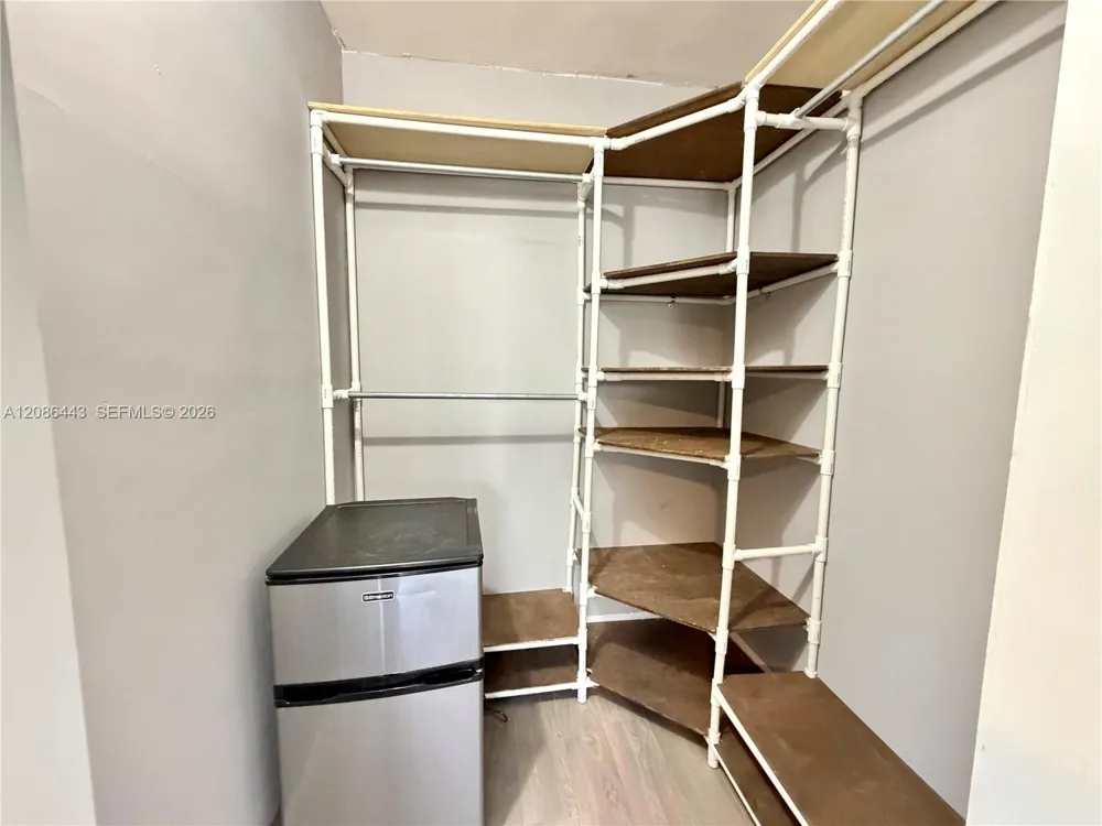 2702 NW 53rd St #1 Tamarac, FL 33309