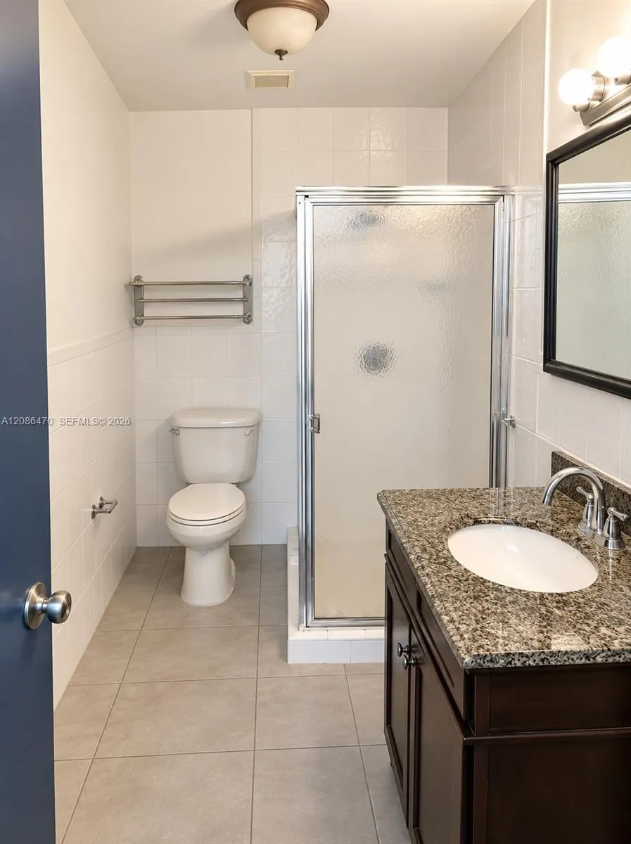 8060 W 23rd Ave #6 Hialeah, FL 33016