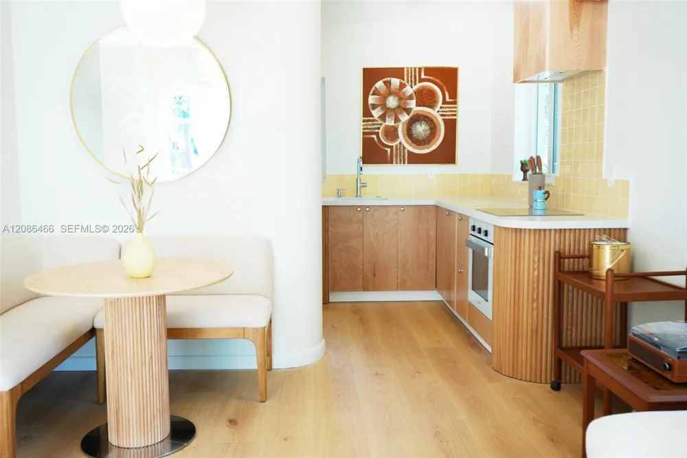 2904 Ocean Blvd #1-4 Fort Lauderdale, FL 33308