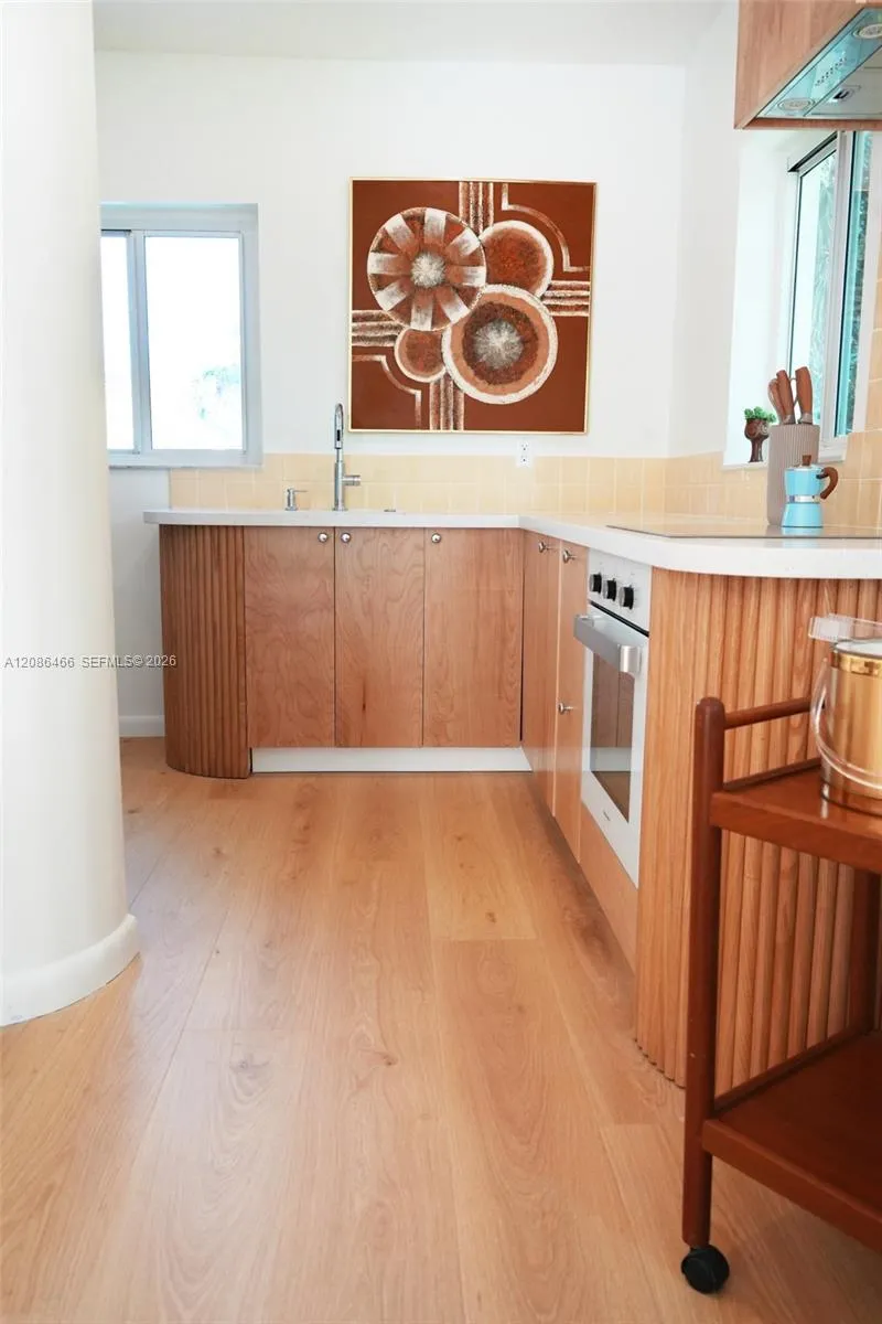 2904 Ocean Blvd #1-4 Fort Lauderdale, FL 33308