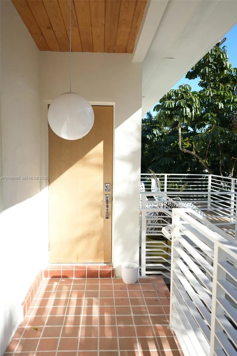 2904 Ocean Blvd #1-4 Fort Lauderdale, FL 33308