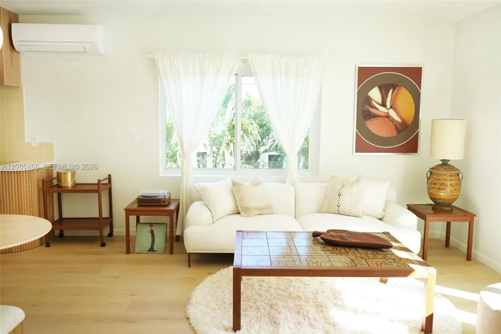 2904 Ocean Blvd #1-4 Fort Lauderdale, FL 33308