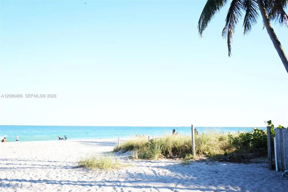 2904 Ocean Blvd #1-4 Fort Lauderdale, FL 33308