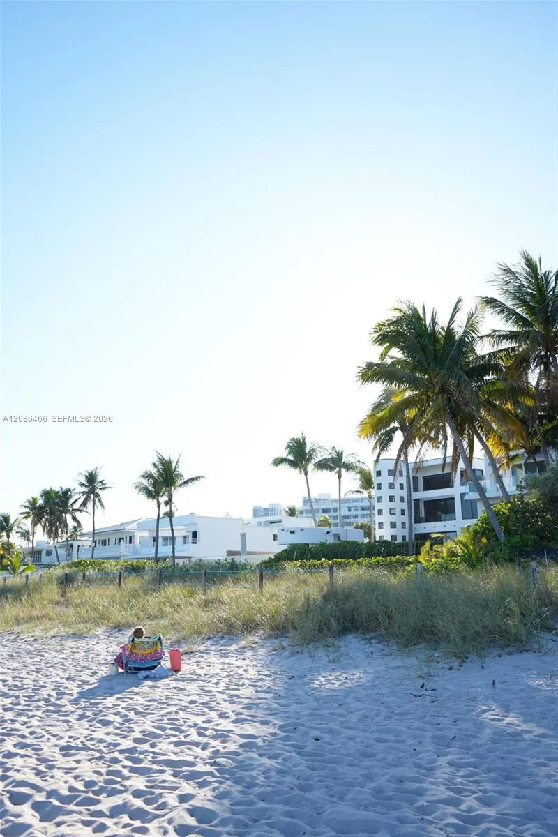 2904 Ocean Blvd #1-4 Fort Lauderdale, FL 33308