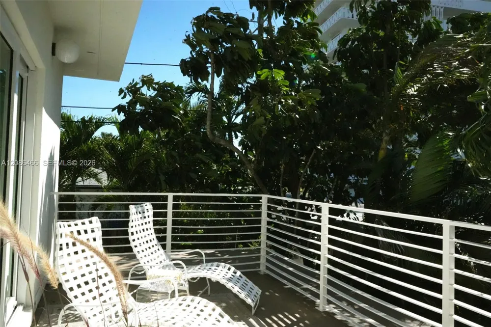 2904 Ocean Blvd #1-4 Fort Lauderdale, FL 33308