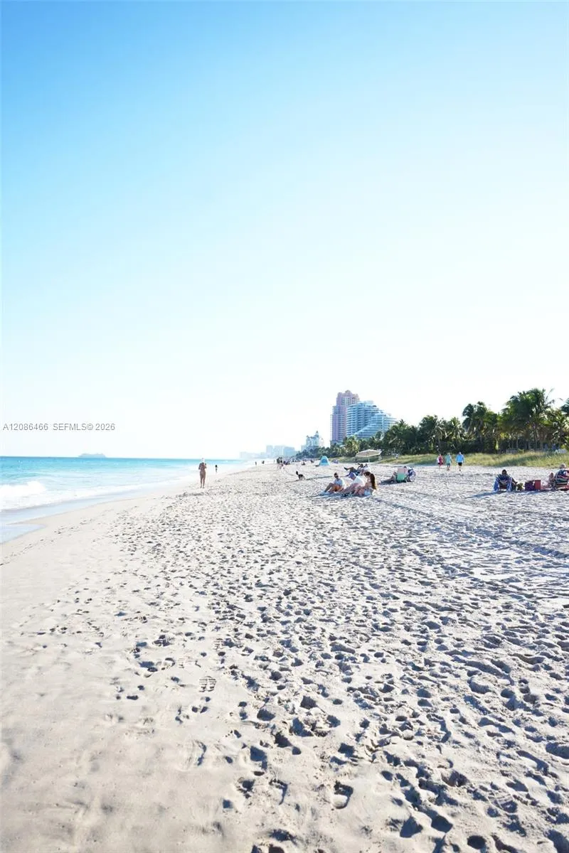 2904 Ocean Blvd #1-4 Fort Lauderdale, FL 33308