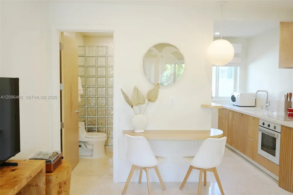 2904 Ocean Blvd #1-4 Fort Lauderdale, FL 33308