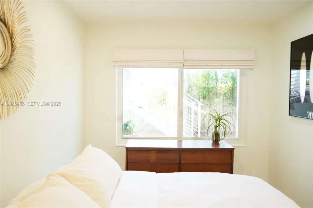 2904 Ocean Blvd #1-4 Fort Lauderdale, FL 33308