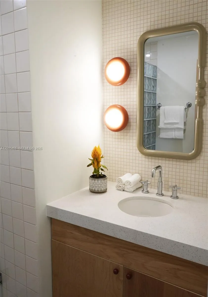 2904 Ocean Blvd #1-4 Fort Lauderdale, FL 33308