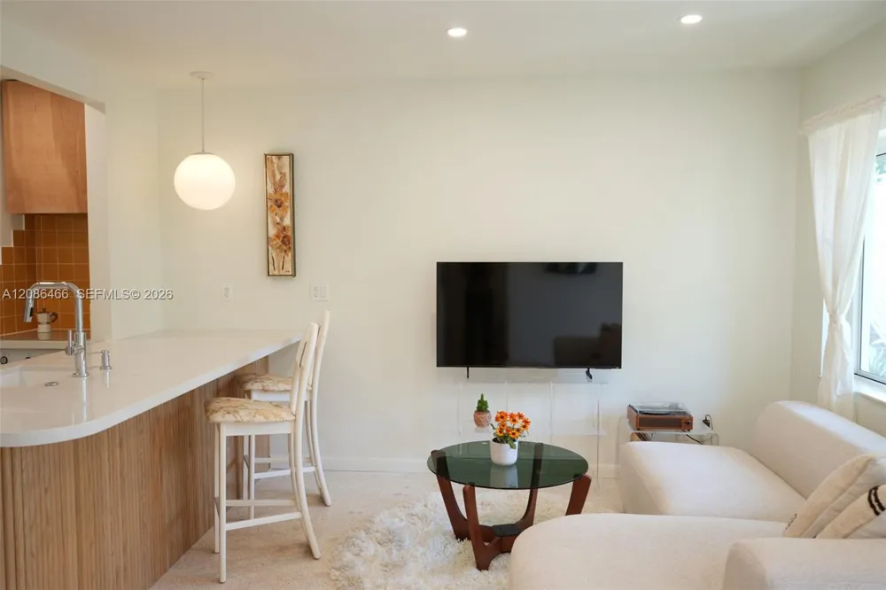 2904 Ocean Blvd #1-4 Fort Lauderdale, FL 33308