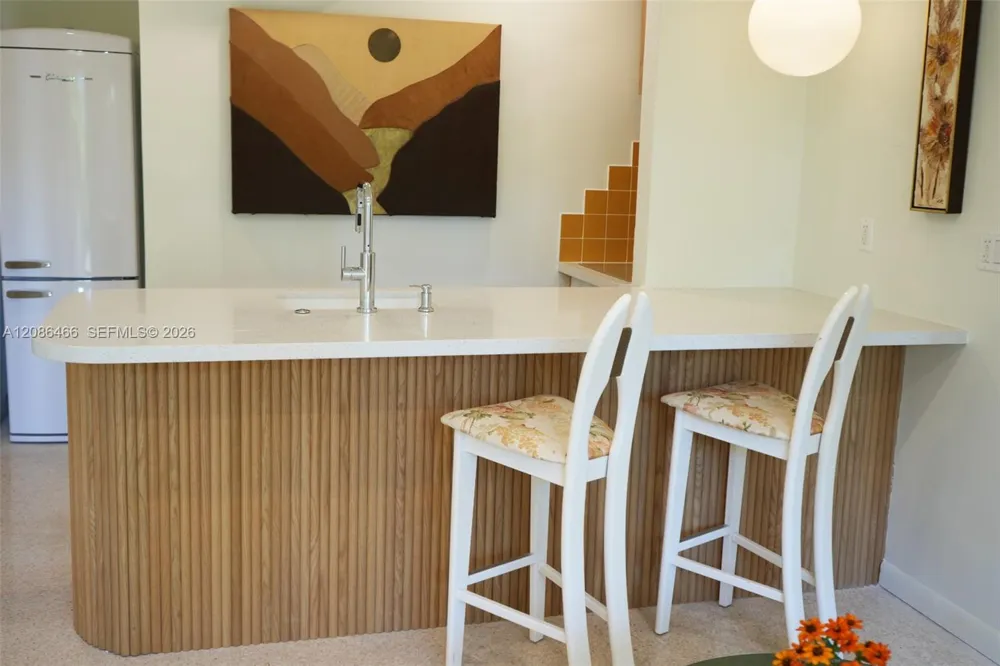 2904 Ocean Blvd #1-4 Fort Lauderdale, FL 33308
