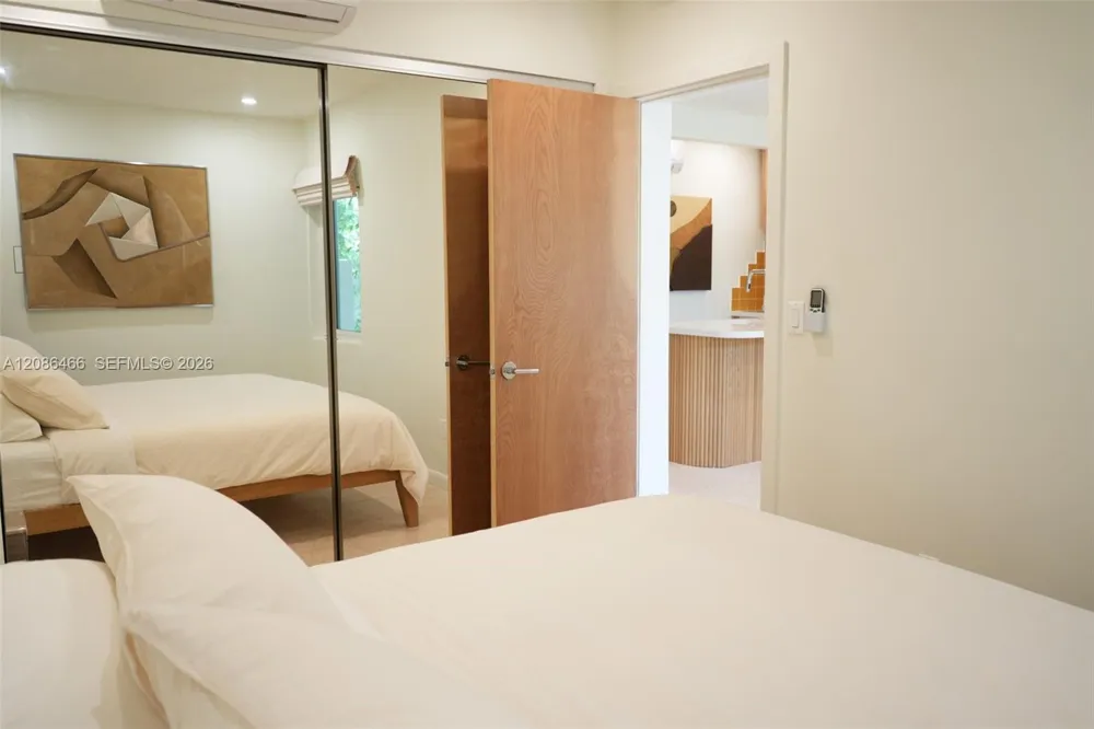 2904 Ocean Blvd #1-4 Fort Lauderdale, FL 33308