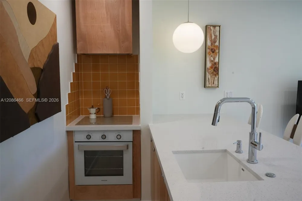 2904 Ocean Blvd #1-4 Fort Lauderdale, FL 33308