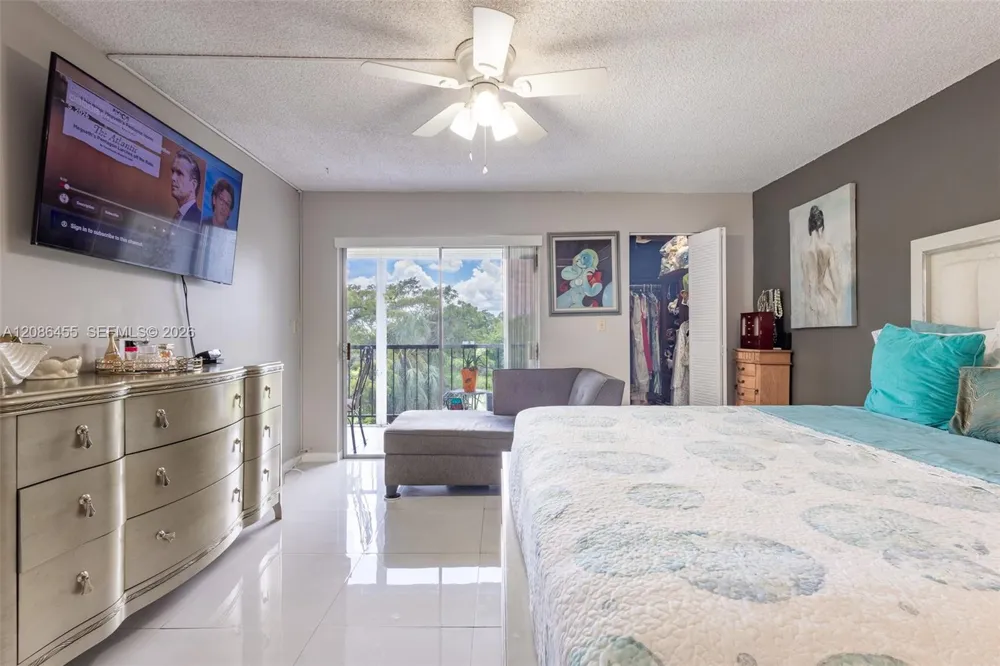 6100 NW 44th St #405 Lauderhill, FL 33319