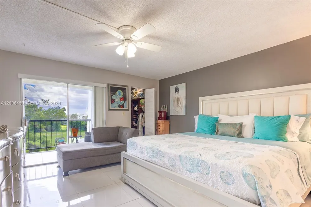 6100 NW 44th St #405 Lauderhill, FL 33319