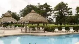 6100 NW 44th St #405 Lauderhill, FL 33319