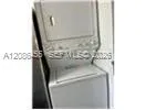 6100 NW 44th St #405 Lauderhill, FL 33319