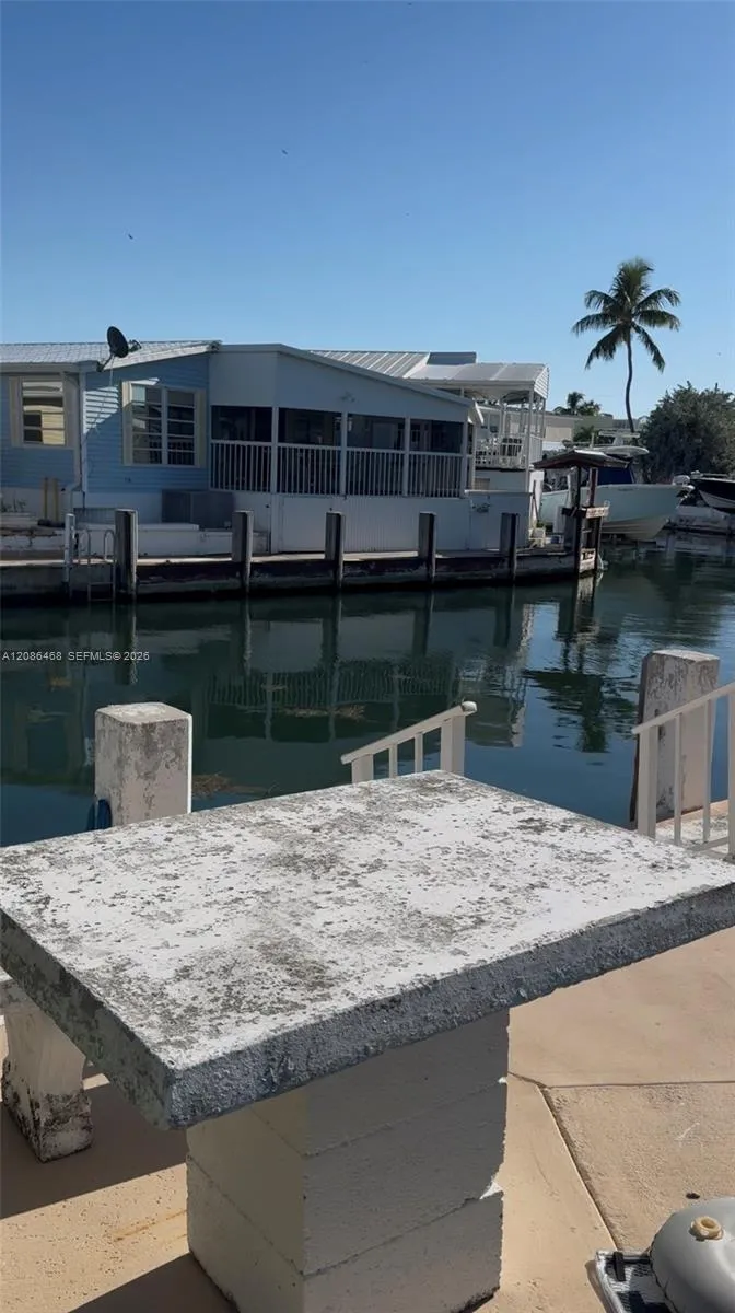 65821 Overseas Hwy Long Key, FL 33001