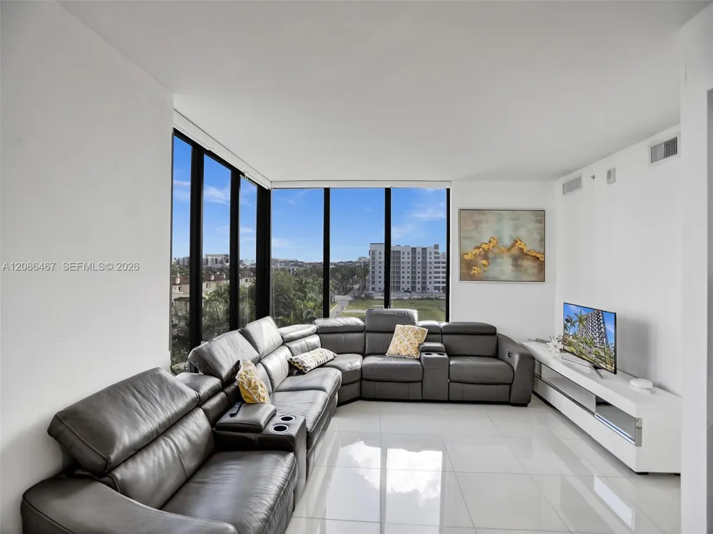 5252 NW 85th Ave #401 Doral, FL 33166