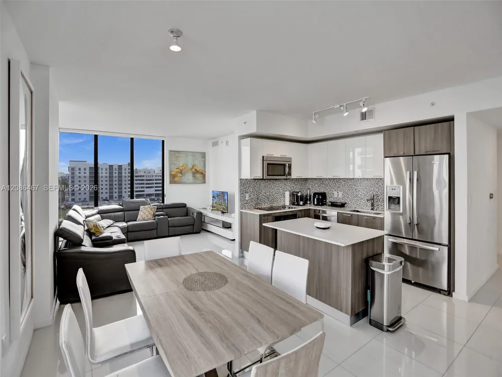 5252 NW 85th Ave #401 Doral, FL 33166
