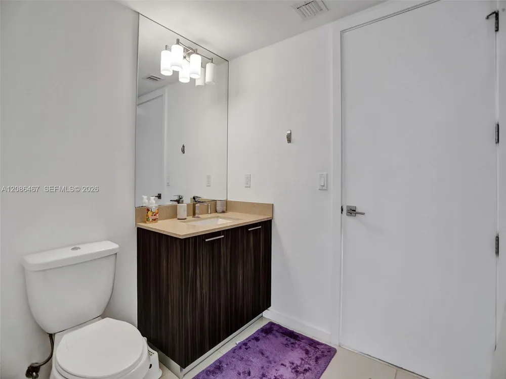 5252 NW 85th Ave #401 Doral, FL 33166