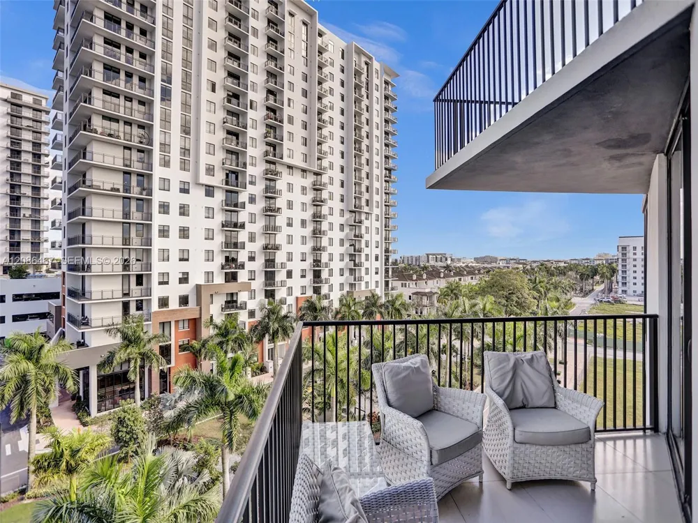 5252 NW 85th Ave #401 Doral, FL 33166