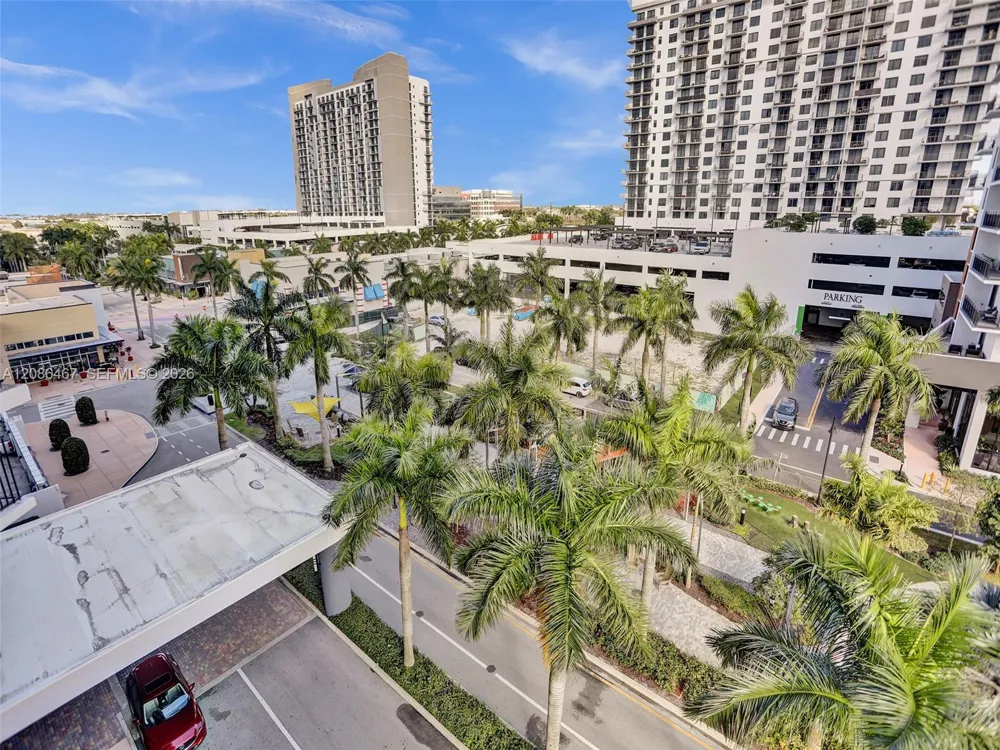 5252 NW 85th Ave #401 Doral, FL 33166