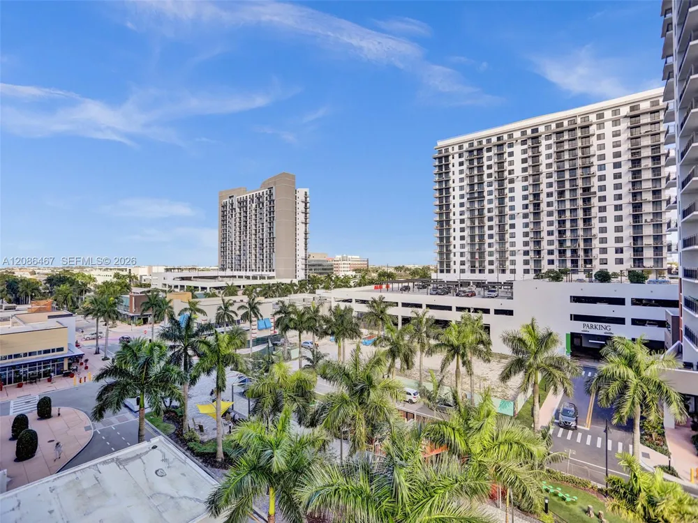 5252 NW 85th Ave #401 Doral, FL 33166